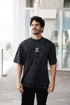 THE GOTHIC STYLE IN CLASSIC - XLarge, Black image