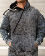 THE STYLISH SOUL SWEATER