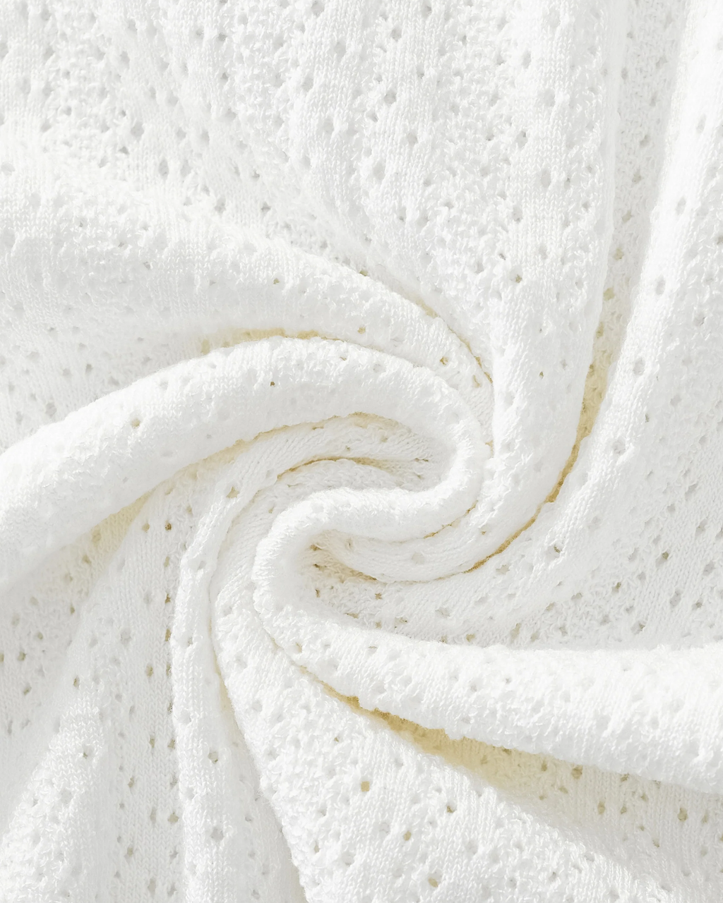 ZEVEN URBAN KNIT TEE