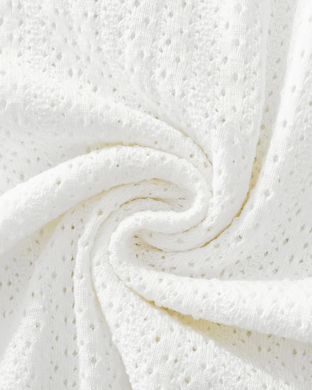 ZEVEN URBAN KNIT TEE