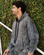 THE STYLISH SOUL SWEATER