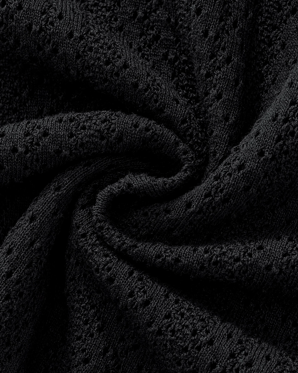 ZEVEN URBAN KNIT TEE