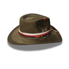 ZEVEN HAT COW ARROW BREEZE