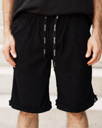 THE XTREME COMFORTABLE SHORT