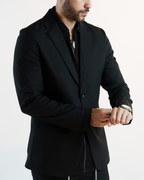 CLASSIC SUMMER ULTRALIGHT