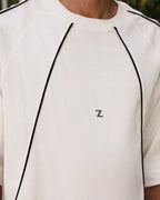 THE NEW GOLF TREND STYLE - TSHIRT