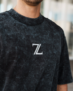 THE GOTHIC STYLE IN CLASSIC