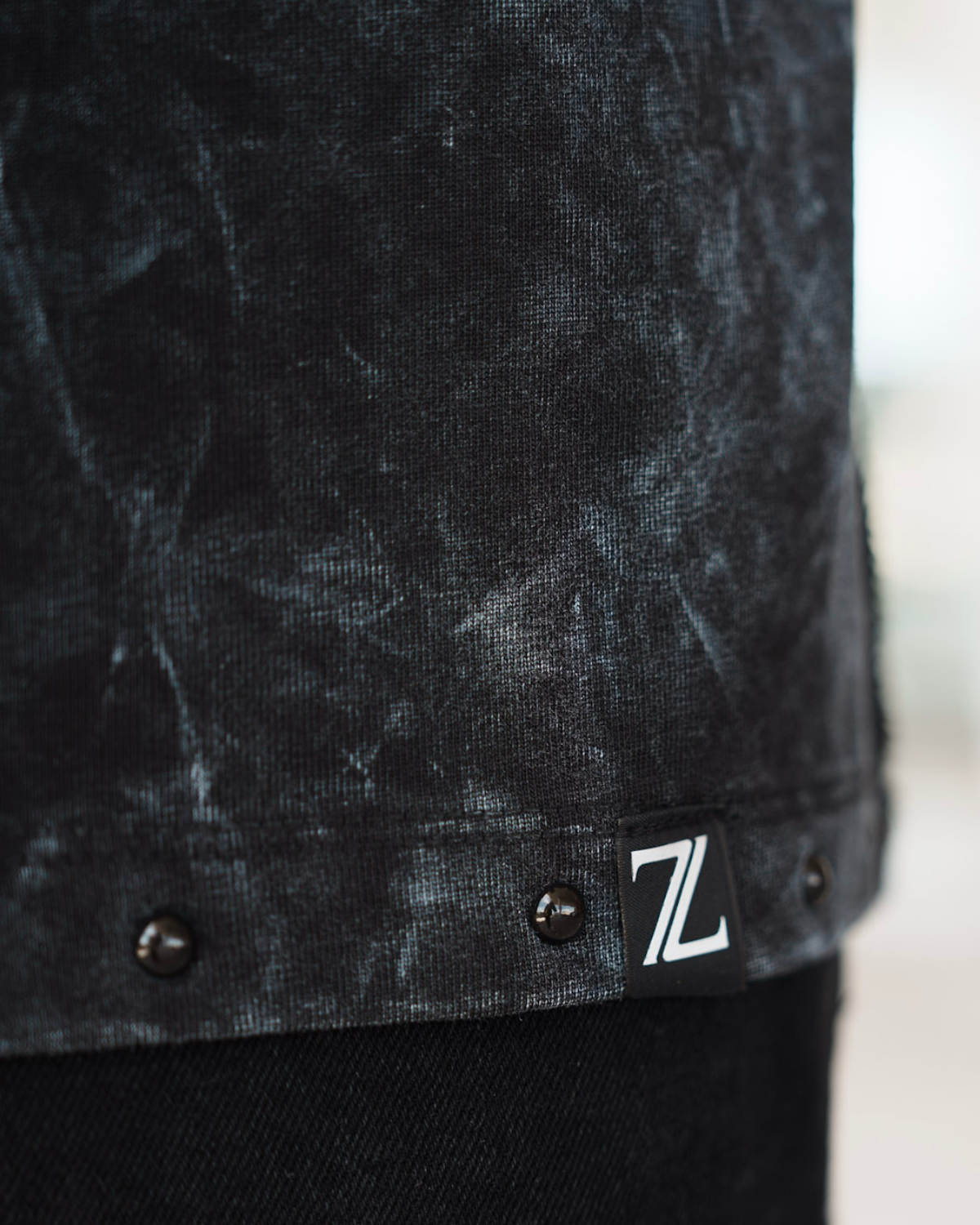 THE GOTHIC STYLE IN CLASSIC