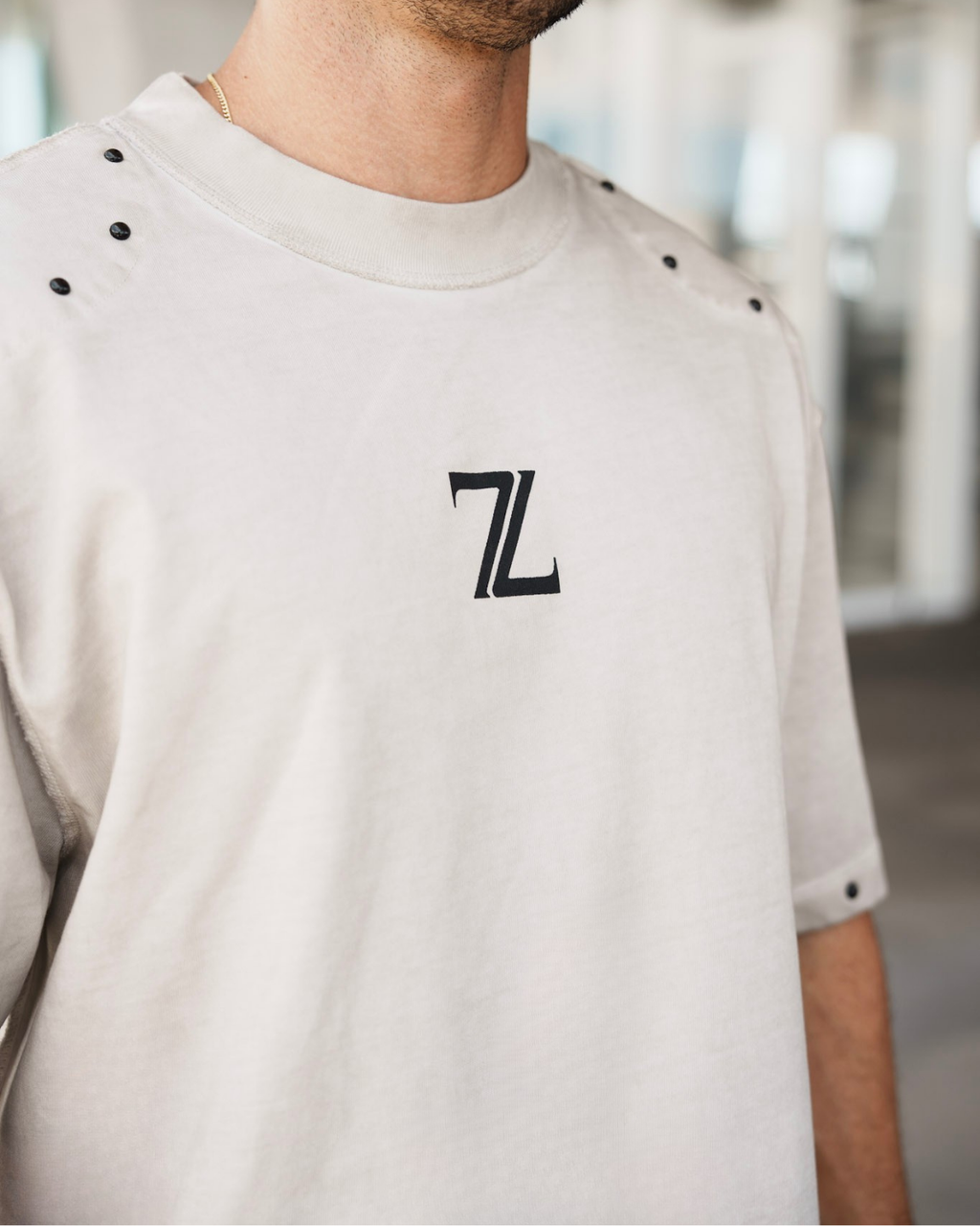 THE GOTHIC STYLE IN CLASSIC