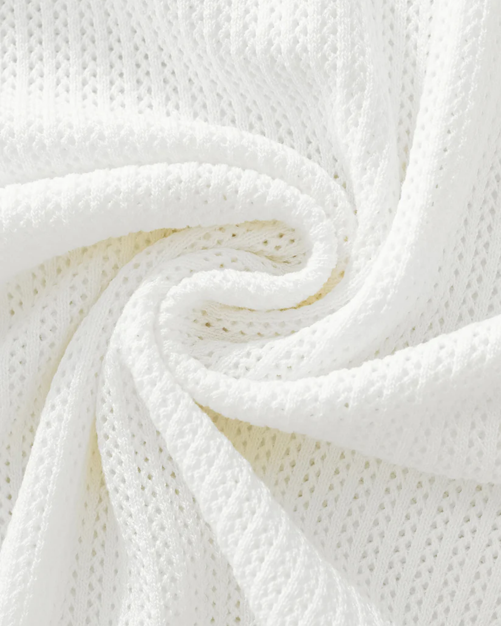ZEVEN CLUB KNIT POLO