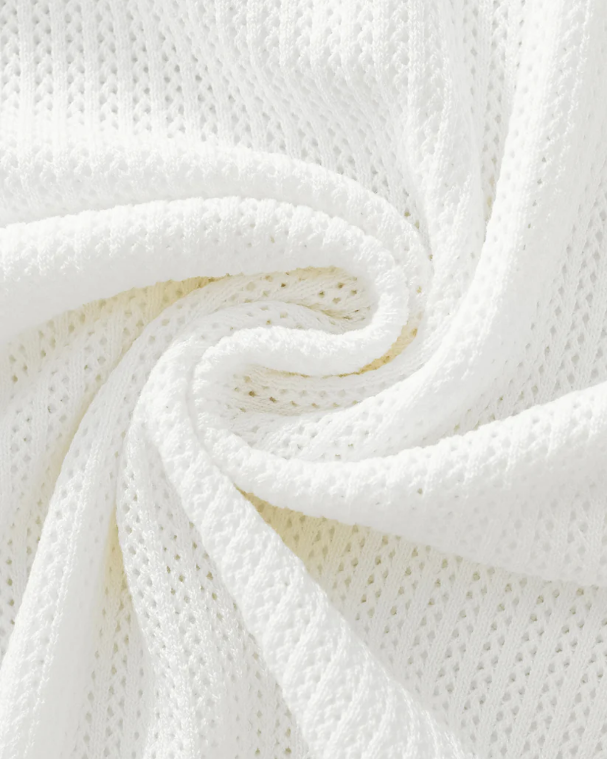 ZEVEN CLUB KNIT POLO