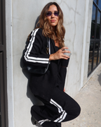 THE TODAY PANT SPORT