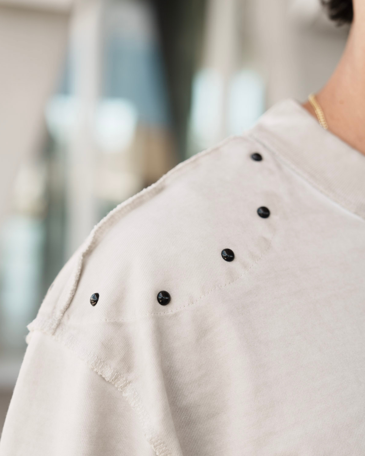 THE GOTHIC STYLE IN CLASSIC