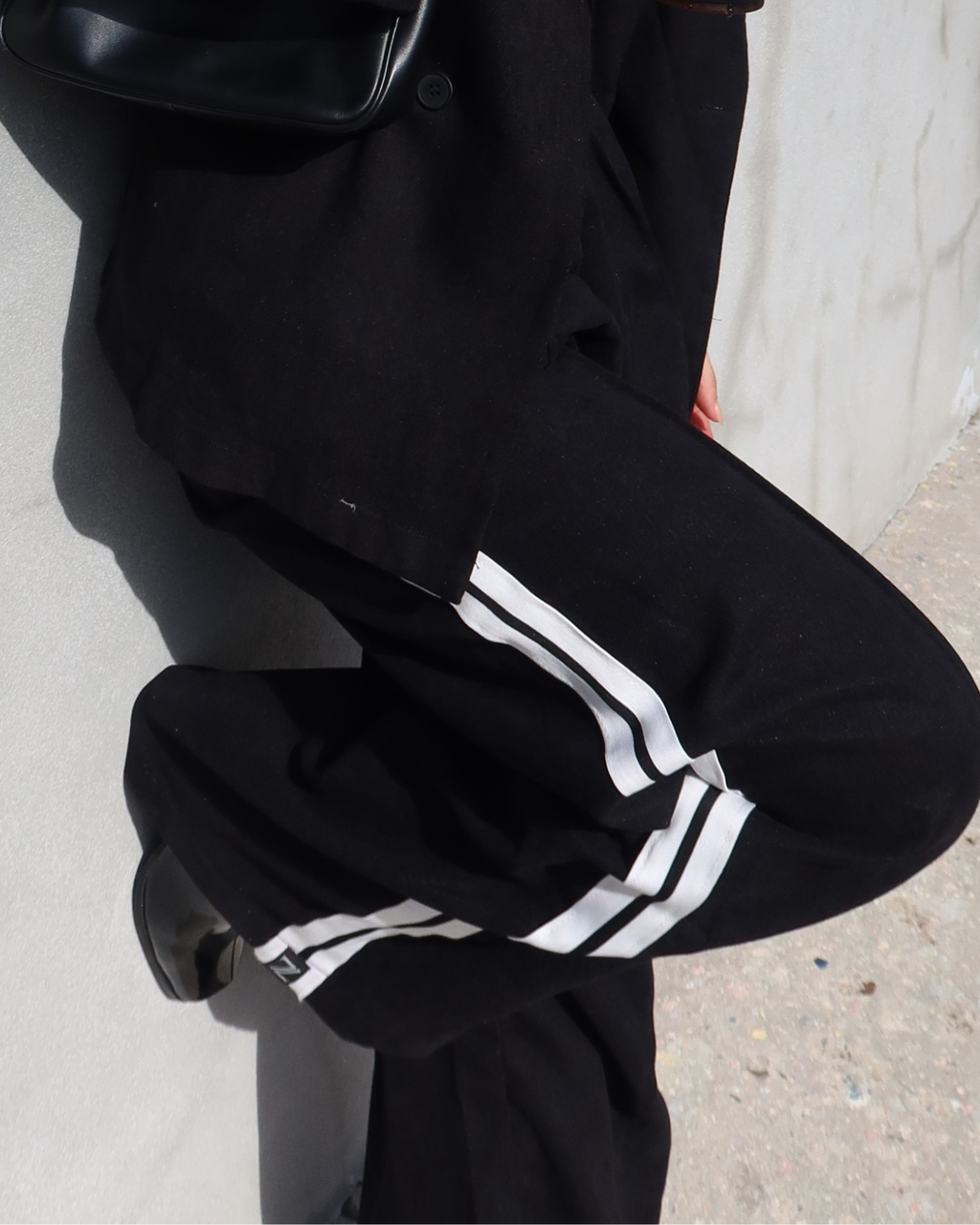 THE TODAY PANT SPORT