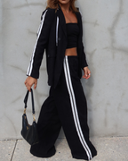 THE TODAY PANT SPORT