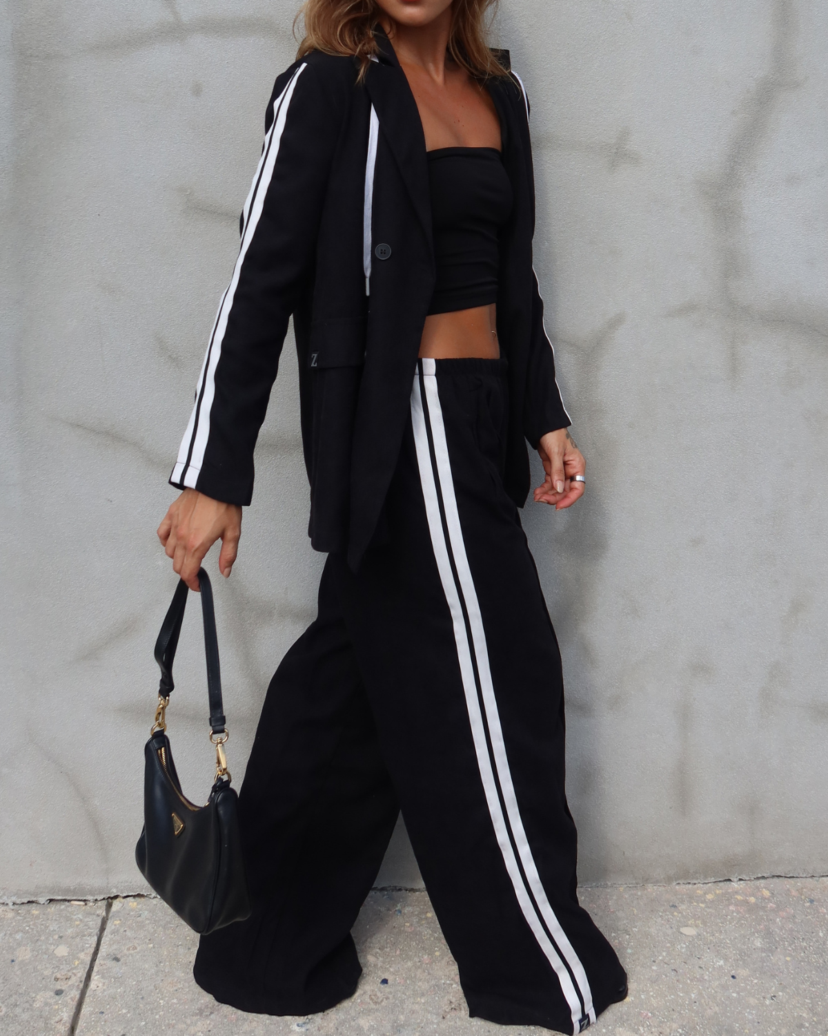 THE TODAY PANT SPORT