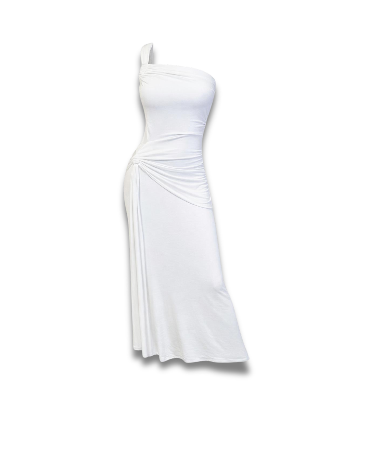 ZEVEN EGYPTIAN STYLE DRESS