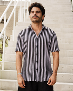 THE BALI VIBE SHIRT