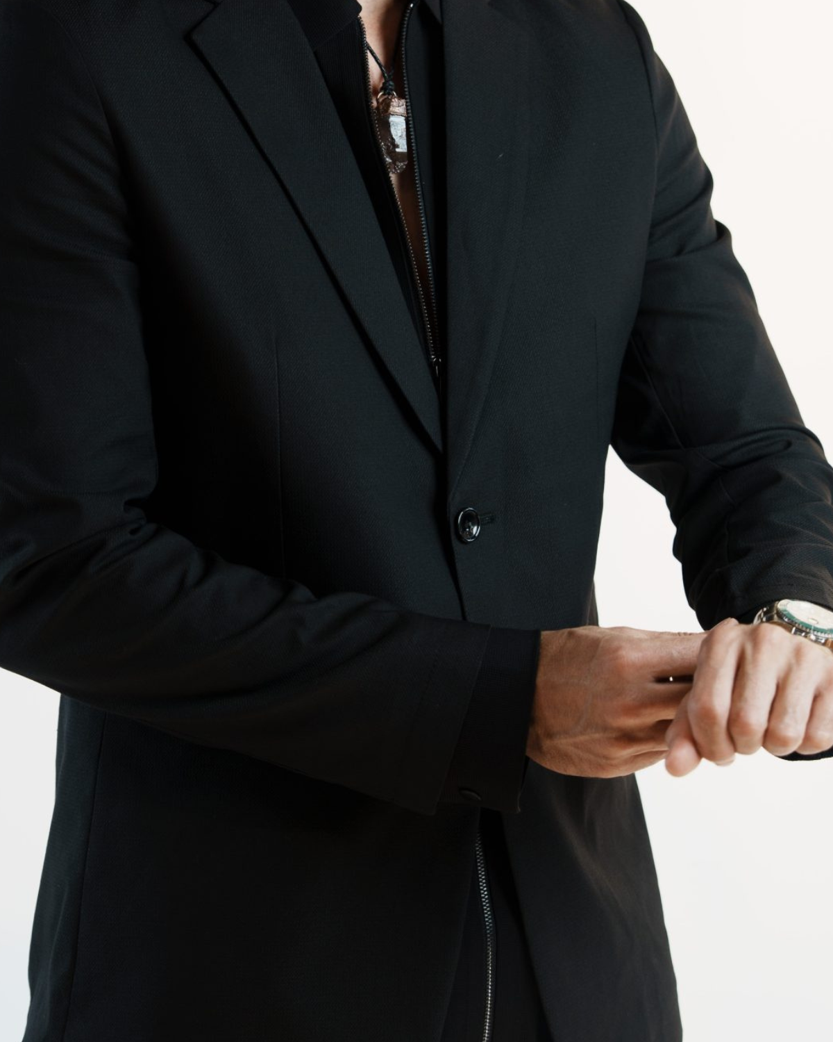 CLASSIC SUMMER ULTRALIGHT