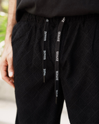 THE XTREME COMFORTABLE SHORT