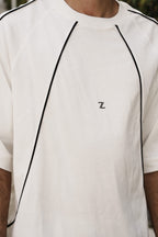 THE NEW GOLF TREND STYLE - TSHIRT image 1