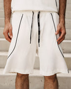 THE NEW GOLF TREND STYLE - SHORT