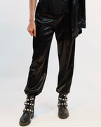 ENTREPRENEUR PANTS FOR GIRLS