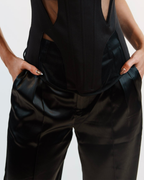 ENTREPRENEUR PANTS FOR GIRLS