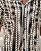 THE TULUM VIBE - SHIRT