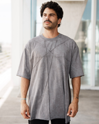 THE APOCALYPSE T-SHIRT