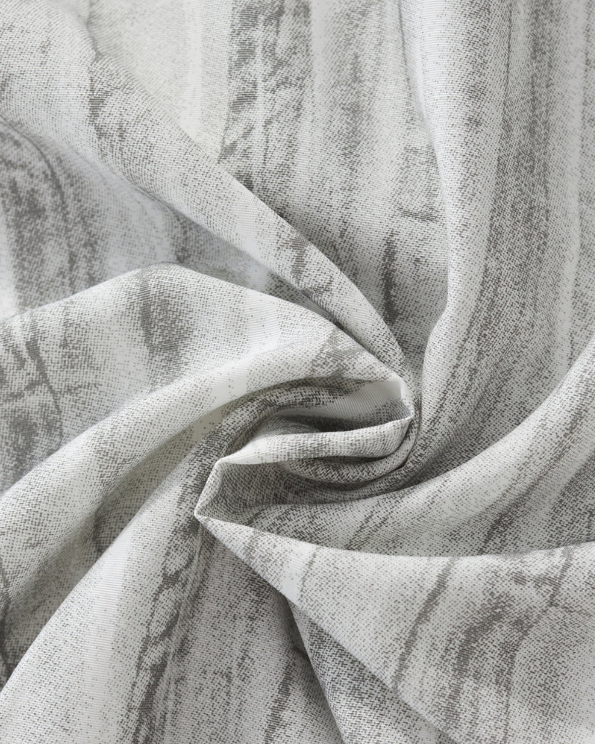 ZEVEN DRIFT STRIPE SHIRT