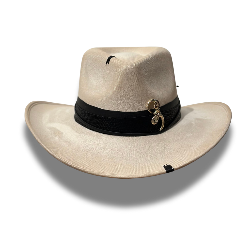 ZEVEN DRAGON SNAKE FORCE