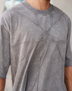 THE APOCALYPSE T-SHIRT