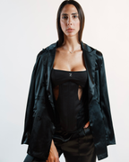 THE ENTREPRENEUR BLAZER