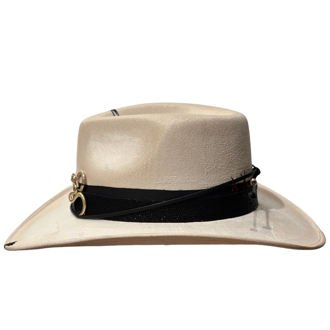 ZEVEN DRAGON SNAKE FORCE