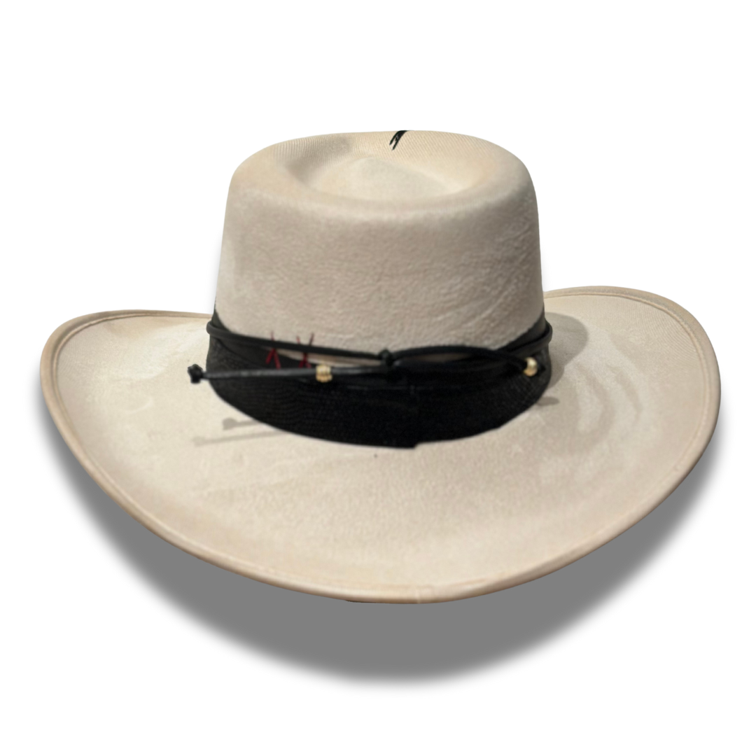 ZEVEN DRAGON SNAKE FORCE