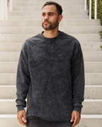 APOCALYPSIS SWEATER