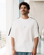 LIKE THE 80'S CLASSIC SHIRT