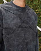 APOCALYPSIS SWEATER