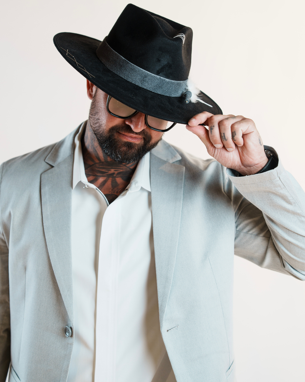 CLASSIC SUMMER ULTRALIGHT