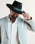 CLASSIC SUMMER ULTRALIGHT