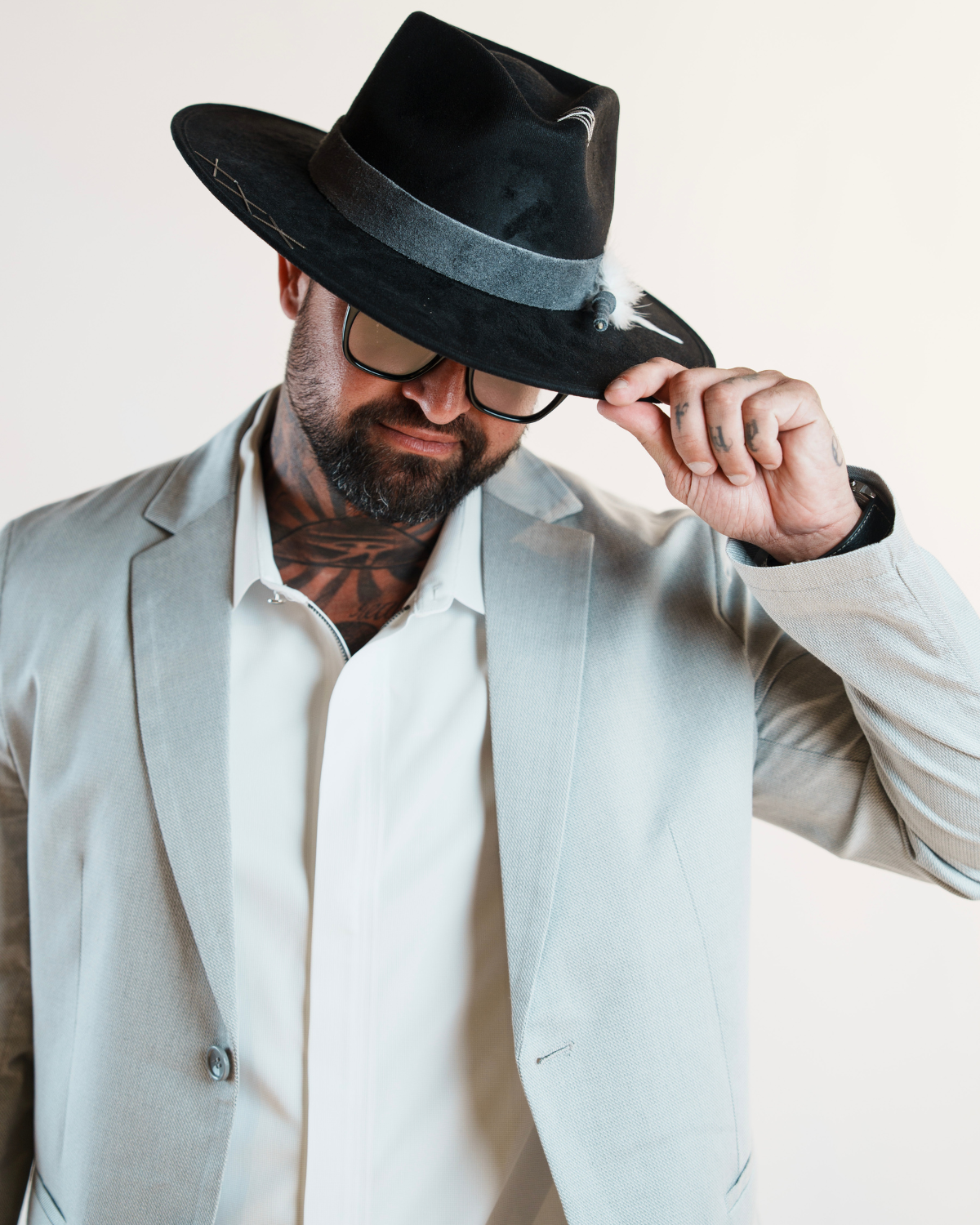 CLASSIC SUMMER ULTRALIGHT