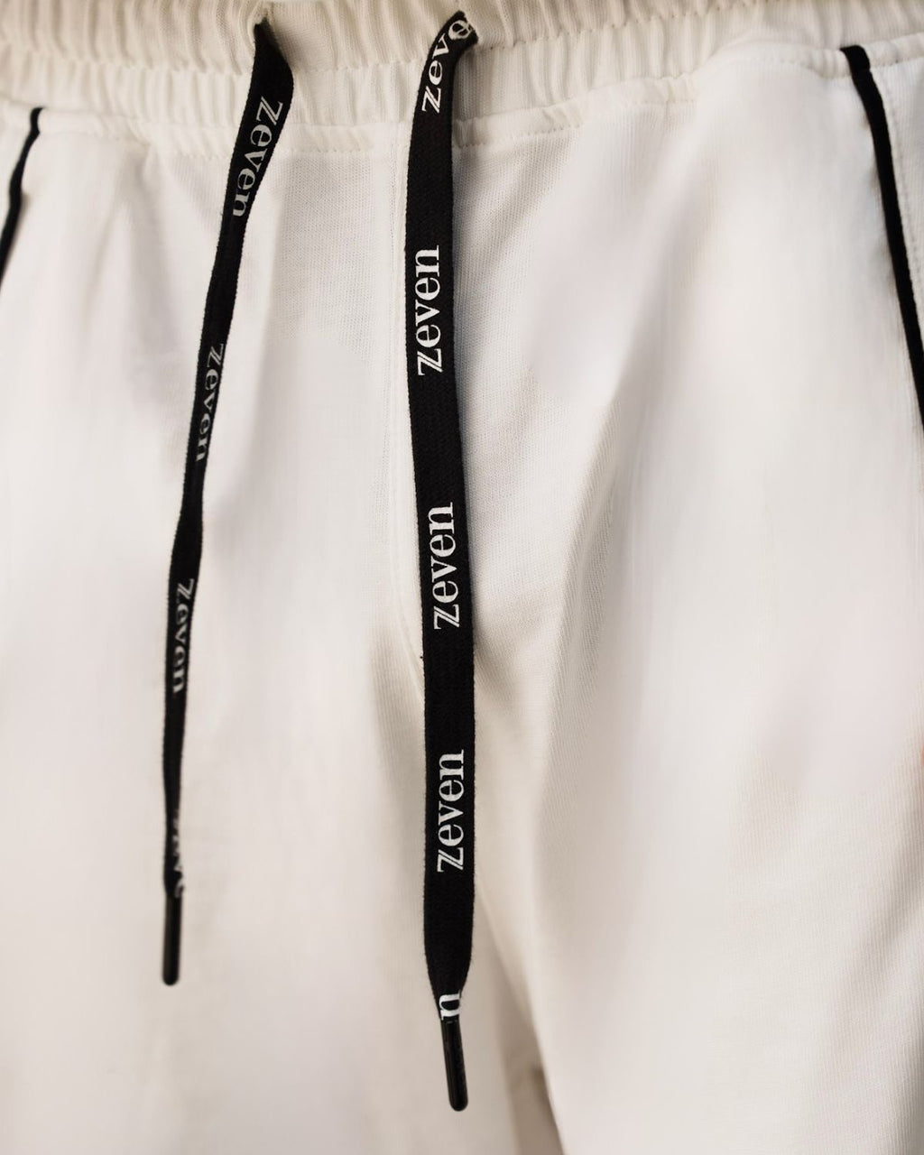 THE NEW GOLF TREND STYLE - SHORT