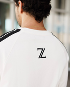 LIKE THE 80'S CLASSIC SHIRT