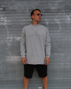APOCALYPSIS SWEATER