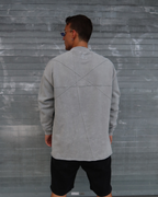 APOCALYPSIS SWEATER