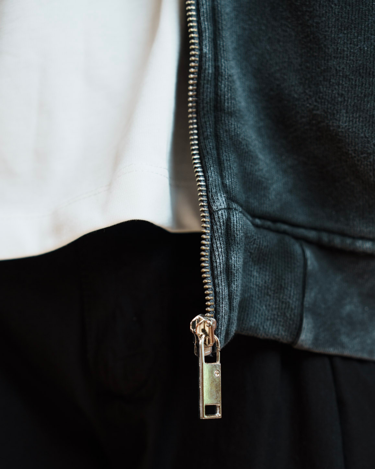 SORRY, BUT NOT SORRY SWEAT