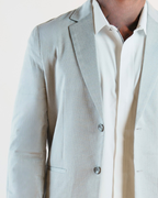 CLASSIC SUMMER ULTRALIGHT