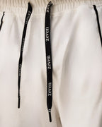 THE NEW GOLF TREND STYLE - SHORT