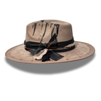 ZEVEN SENSSATION ART HAT